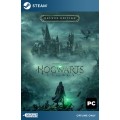 Hogwarts Legacy - Deluxe Edition Steam [Singleplayer Only]